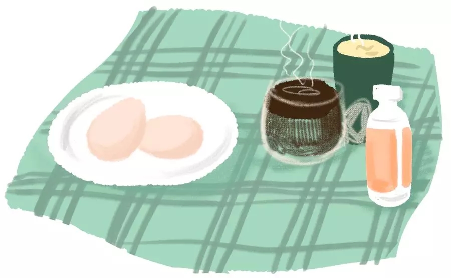 10天减7斤，，，，，，，减肥达人亲测有用的减肥餐给吃胖的你2.webp.jpg