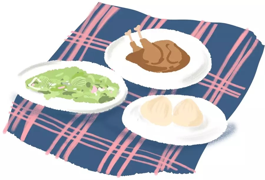 10天减7斤，，，，，，，减肥达人亲测有用的减肥餐给吃胖的你3.webp.jpg