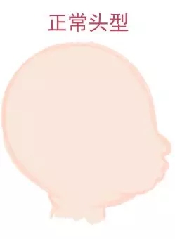 宝宝圆头好照旧扁头好？？？？？？这些神秘许多爸妈都不知道3.webp.jpg