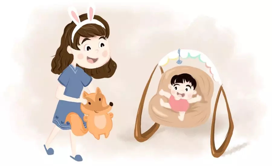 宝宝圆头好照旧扁头好？？？？？？这些神秘许多爸妈都不知道9.webp.jpg