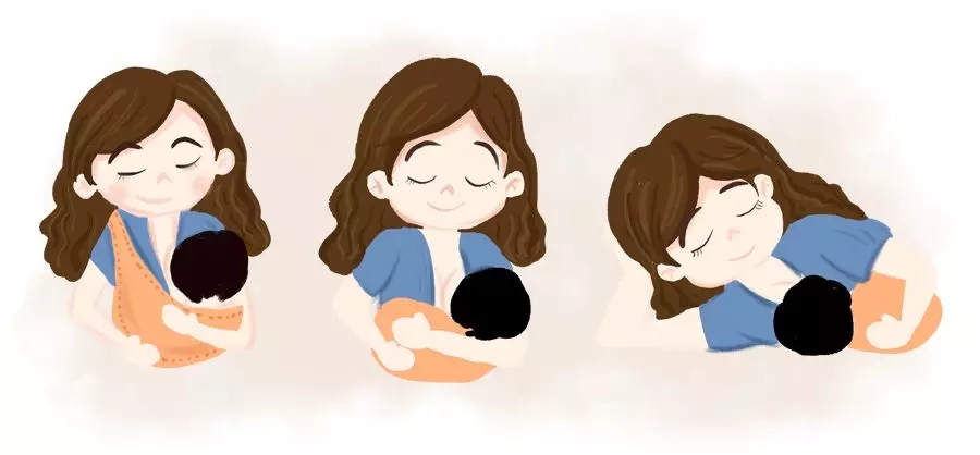 宝宝圆头好照旧扁头好？？？？？？这些神秘许多爸妈都不知道10.webp.jpg