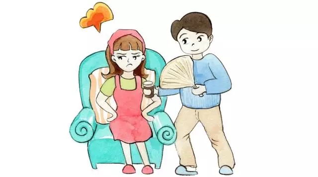 宝宝不喝奶怎么办，，，，，，，这八招帮你图二.webp.jpg