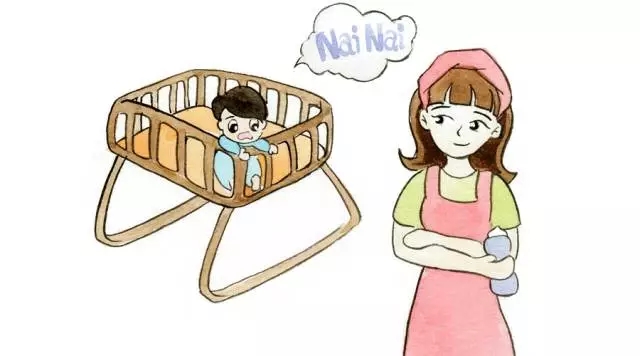 宝宝不喝奶怎么办，，，，，，，这八招帮你图五.webp.jpg