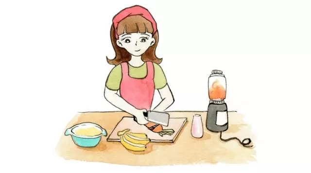 宝宝不喝奶怎么办，，，，，，，这八招帮你图六.webp.jpg