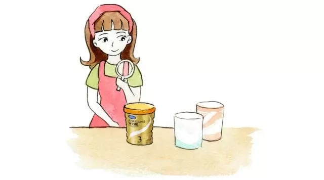 宝宝不喝奶怎么办，，，，，，，这八招帮你图八.webp.jpg