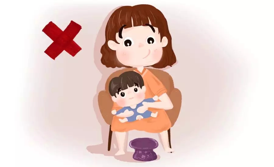 你家还在把屎把尿？？？？？这篇文章一定要看！2.webp.jpg