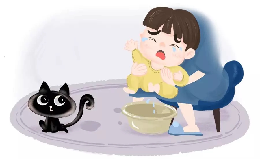 你家还在把屎把尿？？？？？这篇文章一定要看！3.webp.jpg