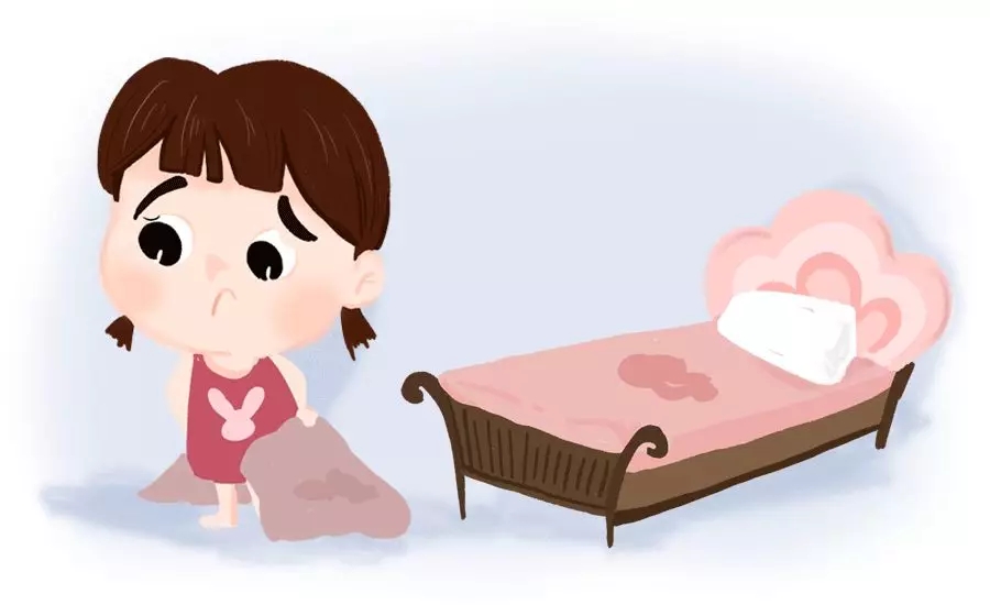 你家还在把屎把尿？？？？？这篇文章一定要看！4.webp.jpg