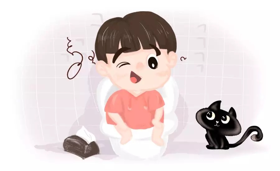 你家还在把屎把尿？？？？？这篇文章一定要看！5.webp.jpg