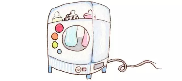 换奶粉后，，，，，宝宝拉肚子你有好对策吗？？？？？？？3.webp.jpg