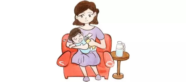 换奶粉后，，，，，宝宝拉肚子你有好对策吗？？？？？？？5.webp.jpg