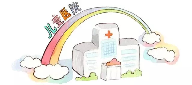 换奶粉后，，，，，宝宝拉肚子你有好对策吗？？？？？？？7.webp.jpg