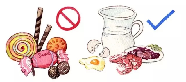 你只关注孩子智力发育，，，，，，那视力呢？？？？？？2.webp.jpg