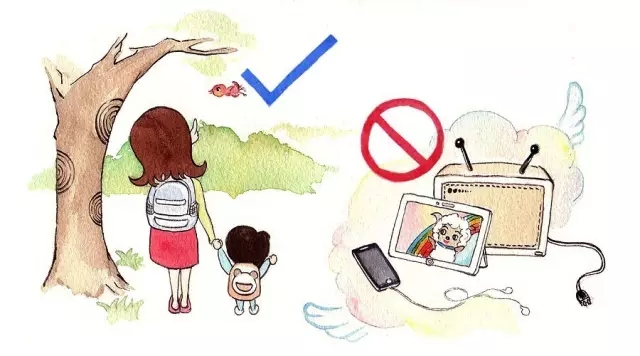 你只关注孩子智力发育，，，，，，那视力呢？？？？？？3.webp.jpg