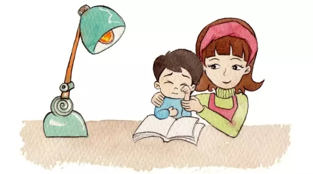 你只关注孩子智力发育，，，，，，那视力呢？？？？？？4.webp.jpg