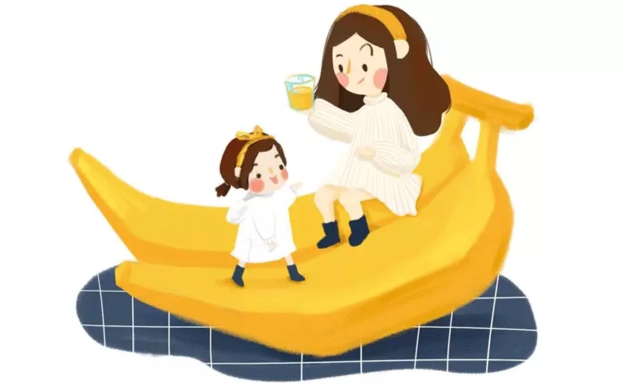 孩子积食怎么办？？？？？无需消化片7种食物让孩子胃动力up up up！6.webp.jpg