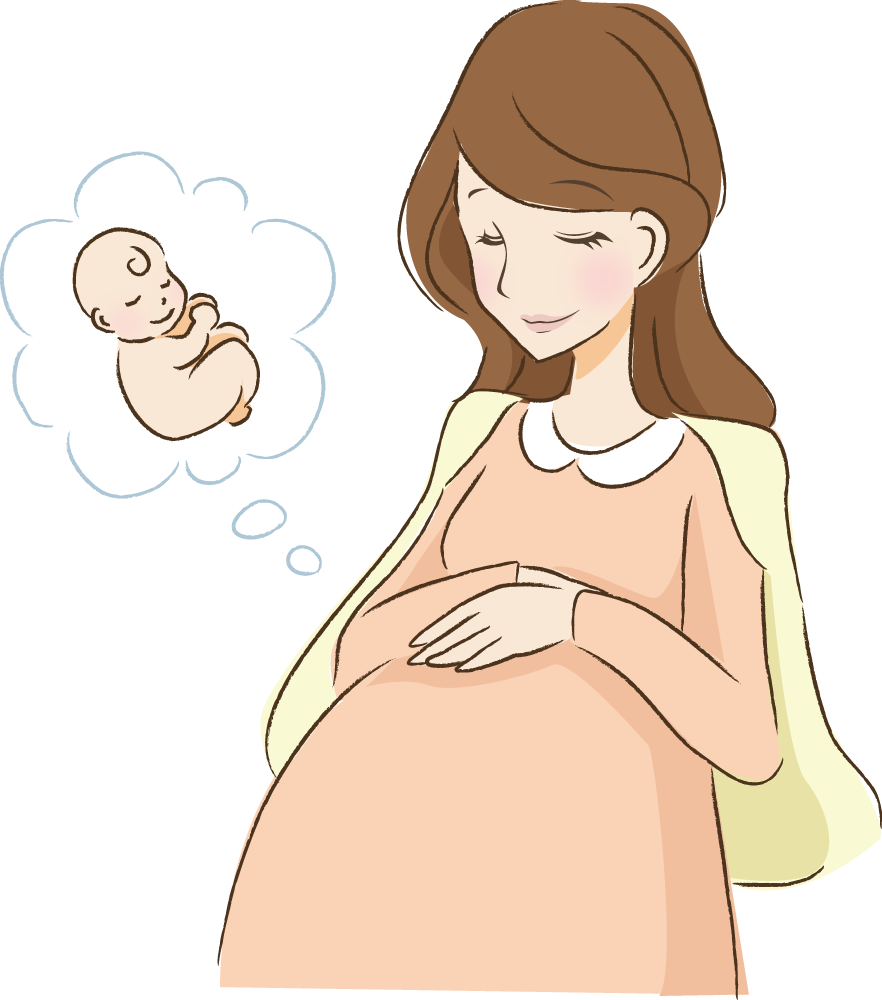 PNG孕妇 (1).png