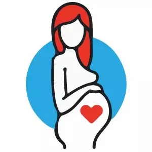 这几条临盆前的征兆，，，，，一定不要大意！2.webp.jpg