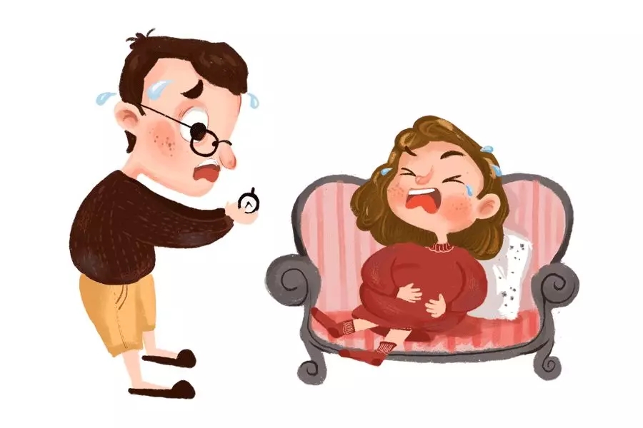 这几条临盆前的征兆，，，，，一定不要大意！5.webp.jpg