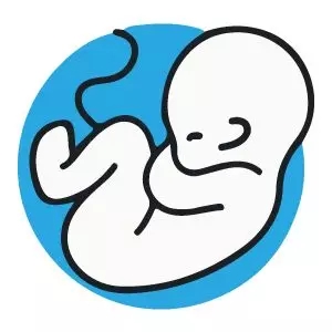 这几条临盆前的征兆，，，，，一定不要大意！6.webp.jpg