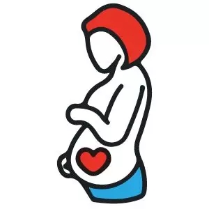 这几条临盆前的征兆，，，，，一定不要大意！8.webp.jpg