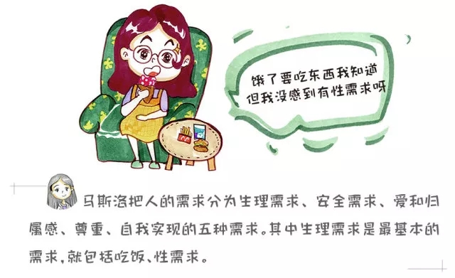 伉俪变室友，，，，，生娃后“爱爱”成多余，，，，，正常吗？？？？？？？？5.webp.jpg