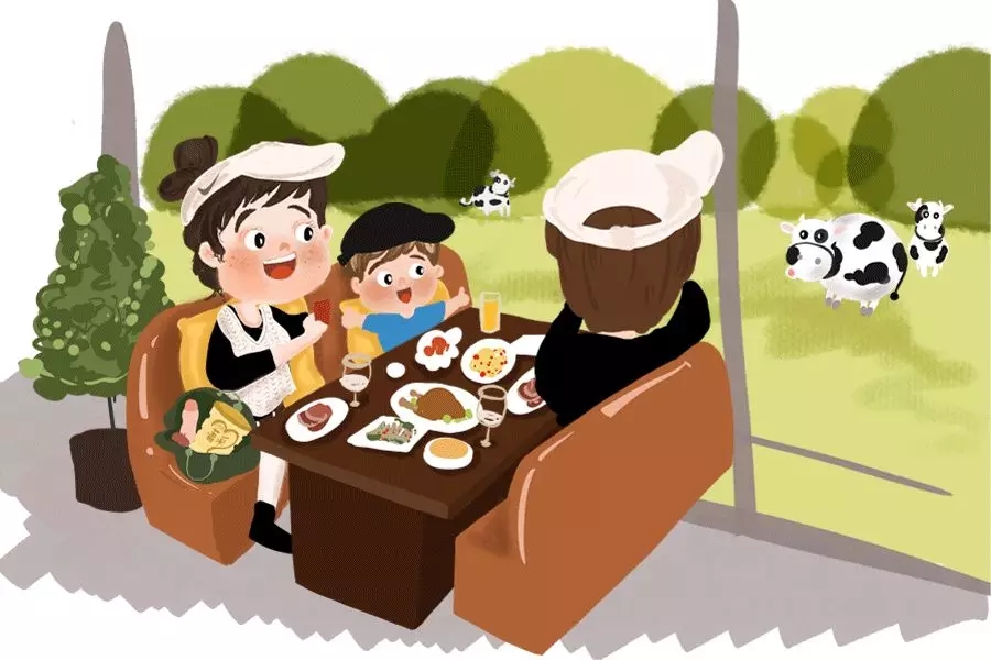 老公连买卫生纸都要和我AA制，，，，，，，怎么办？？？？？？4.webp.jpg