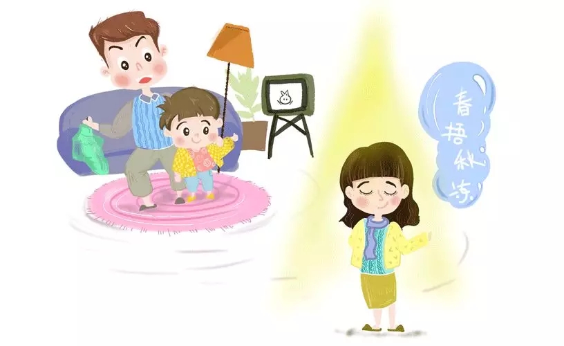 90%家长都会犯的春季宝宝照顾护士误区，，，，，，，看看说的是不是你1.webp.jpg