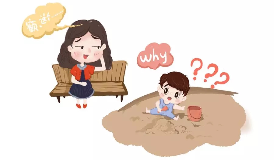 孩子有这几点体现，，，，，，，，可能智商高，，，，，，，，家长一定不要忽视！2.webp.jpg