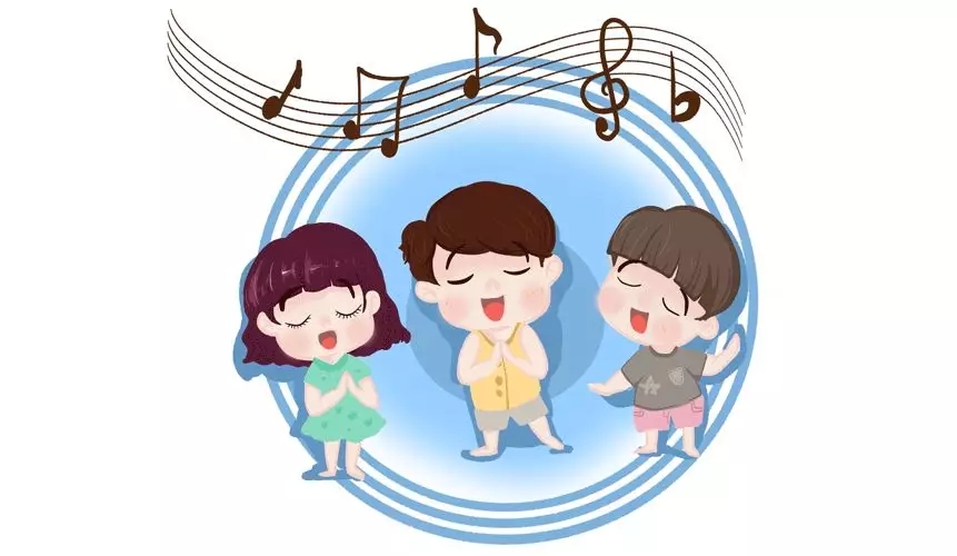 孩子有这几点体现，，，，，，，，可能智商高，，，，，，，，家长一定不要忽视！7.webp.jpg