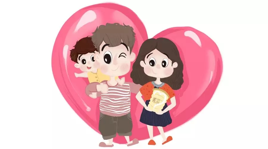 孩子有这几点体现，，，，，，，，可能智商高，，，，，，，，家长一定不要忽视！8.webp.jpg