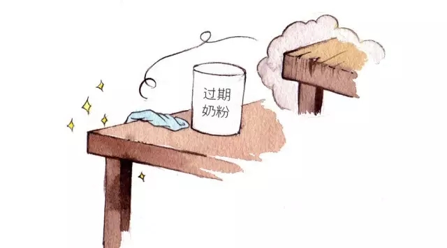 买来的奶粉没喝完，，，，，，，逾期了怎么办？？？？？4.webp.jpg