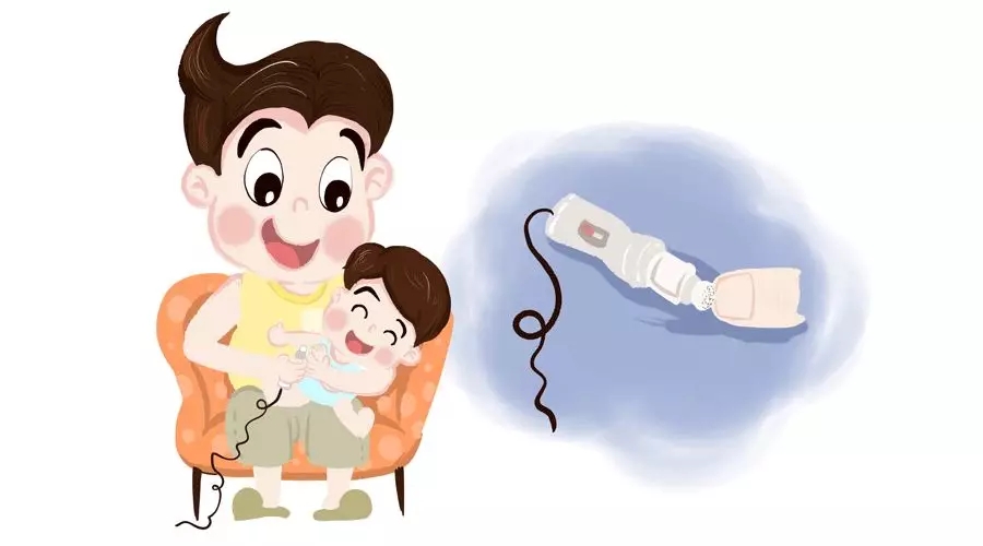 乱给宝宝剪指甲危害太大，，，，，90％的妈妈竟然都剪错了！5.webp.jpg