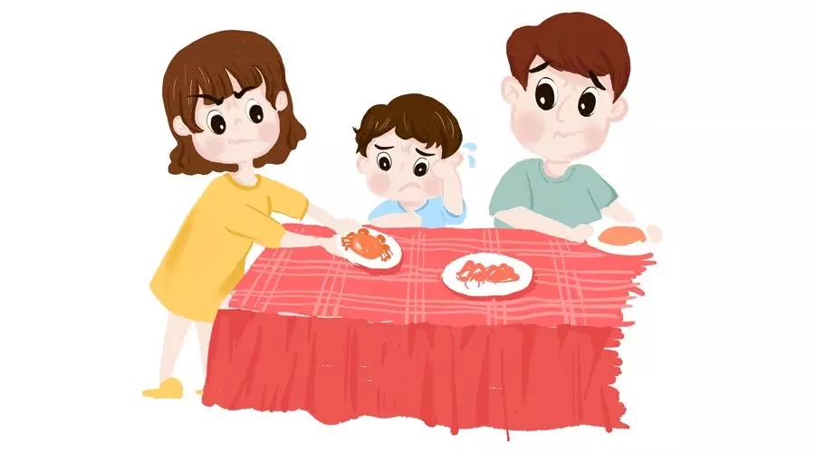 哪些当季食物不适合宝宝吃，，，，，90%的家长都忽略了！3.webp.jpg