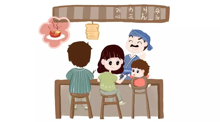 哪些当季食物不适合宝宝吃，，，，，90%的家长都忽略了！4.webp.jpg