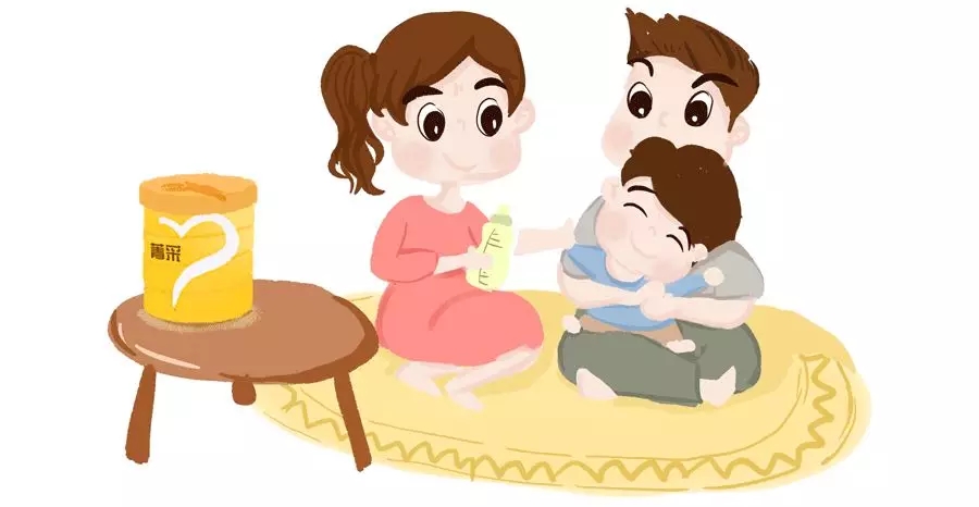 哪些当季食物不适合宝宝吃，，，，，90%的家长都忽略了！5.webp.jpg