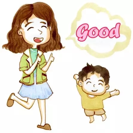 一流的怙恃，，，，，，，都爱听孩子乱说八道6.webp.jpg